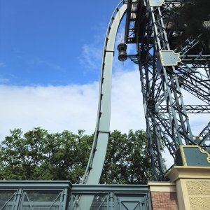 Efteling (2025)