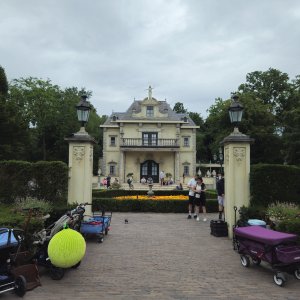 Efteling