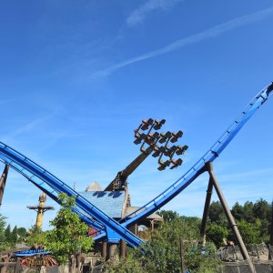 Toverland (2025)