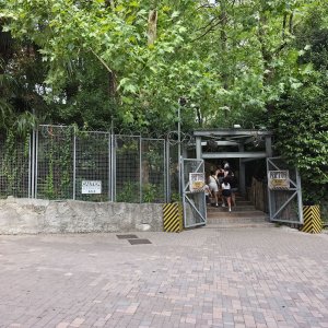 Gardaland