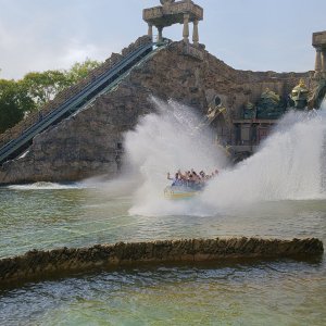 Gardaland