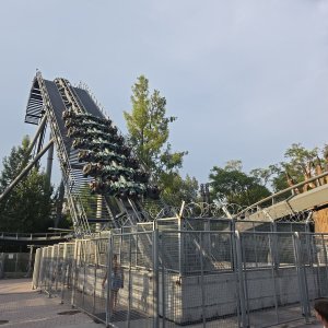 Gardaland