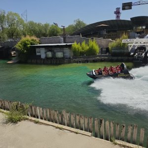 Movieland