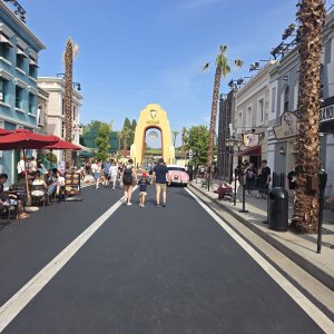 Movieland