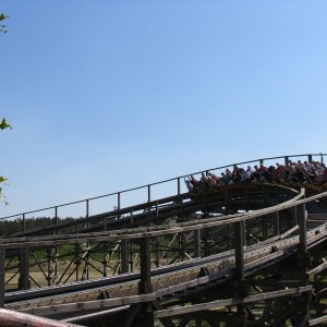 Heidepark (2005)