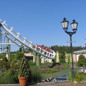 Heidepark (2005)