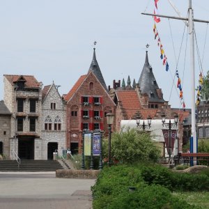 Hansapark (2022)