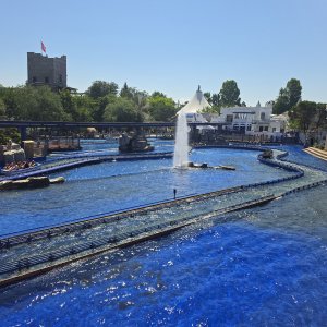 Europapark (2026)
