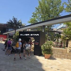 Europapark (2026)