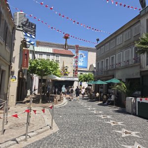 Europapark (2026)