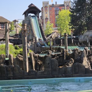 Europapark (2026)
