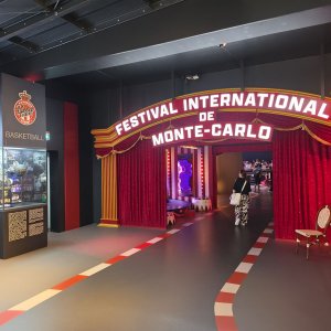 Europapark (2026)