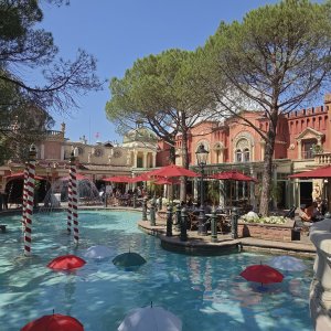 Europapark (2026)