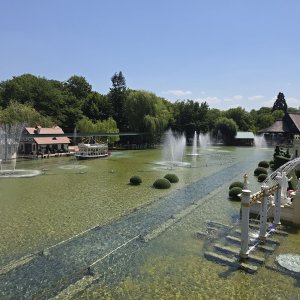 Europapark (2026)