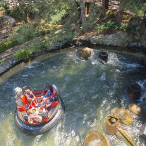 Europapark (2026)