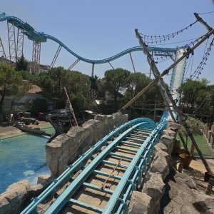 Europapark (2026)