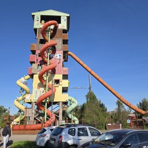 Karls Erlebnisdorf Rövershagen (2026)