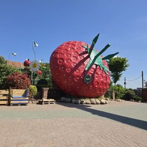 Karls Erlebnisdorf Rövershagen (2026)