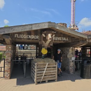 Karls Erlebnisdorf Rövershagen (2026)