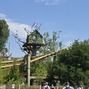 Tripsdrill (2026)
