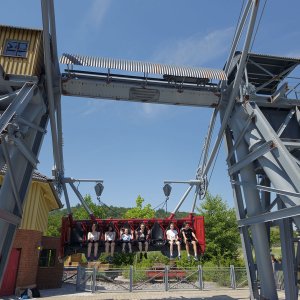 Tripsdrill (2026)