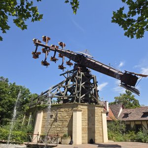 Tripsdrill (2026)