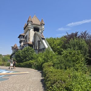 Tripsdrill (2026)