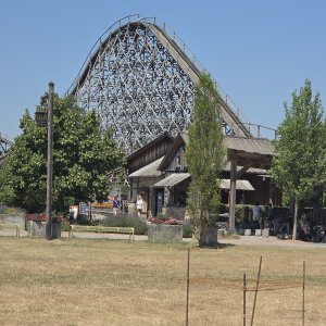 Tripsdrill (2026)