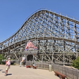 Tripsdrill (2026)