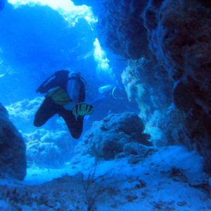 Cozumel 2023